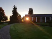LILIENBERG