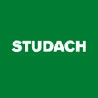 Studach Johannes Entsorgung und Transporte