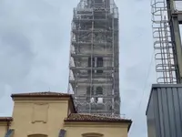 Stella Ponteggi Sagl