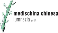 medischina chinesa lumnezia gmbh-Logo