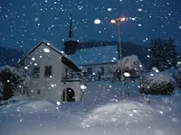 Gemeindeverwaltung in Thalheim AG - Klicken Sie, um das Bild 7 in einer Lightbox vergrössert darzustellen