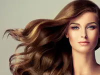 Coiffeur Samy Hairstyle