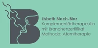 Atemtherapie-Logo