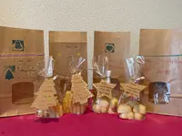 Aromathek