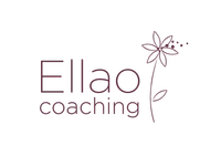 Logo ELLAO Coaching