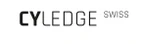 Cyledge Swiss GmbH