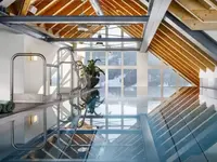Hotel Hirschen Betriebs AG