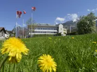 Elektrizitätswerk Obwalden - cliccare per ingrandire l’immagine 1 in una lightbox