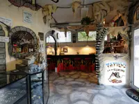 Swiss-Tattoo GmbH