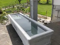 Brunnenkönig GmbH