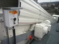 Elektro Nauer AG