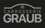 Carrosserie des Grandes Crosettes SA