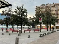 Centro Igea Sagl