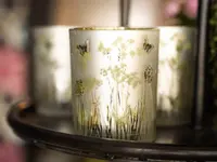 Blumensaison