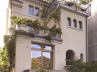 Maurer Daniel