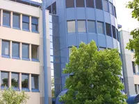GH Druck GmbH