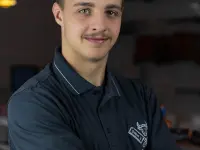 Sven's Butcher Shop GmbH