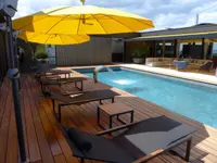 Poolman GmbH