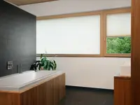 Dotta Storenbau AG