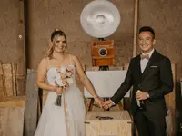 Trampitsch-Müller Moments