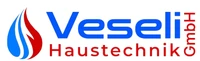 Veseli Haustechnik GmbH-Logo