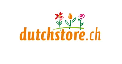 Dutchstore.ch