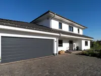 Antortec GmbH