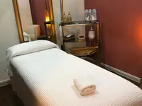 Maya Massage & Spa - Klicken Sie, um das Bild 3 in einer Lightbox vergrössert darzustellen