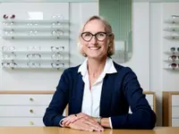 Urfer Optik AG