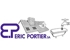 Portier Eric SA-Logo