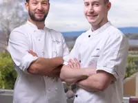 Hotel Bad Murtensee - Klicken Sie, um das Bild 7 in einer Lightbox vergrössert darzustellen