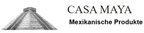 Casa Maya