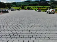 Gadient GmbH