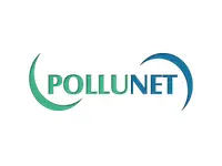 Pollunet Sàrl