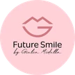 Dr Giulia Midulla, spécialiste en orthodontie, Future Smile Montreux