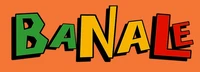 Logo Banale