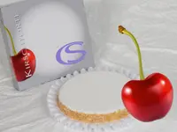 Café-Konditorei Schlüssel AG