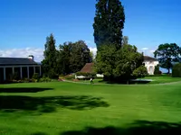 LILIENBERG