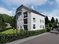PRIME BUILD GmbH