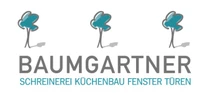 Baumgartner U. AG-Logo