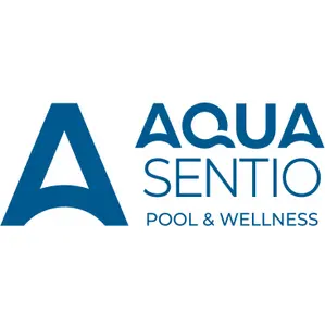 Aqua Sentio GmbH