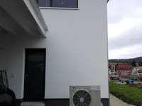 Climagel SA