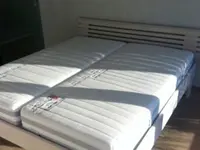 Aeschbacher Innenausstattungen