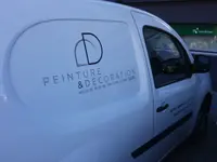 D & D Peinture et Décoration Sàrl