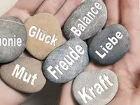 Psychologische Beratung