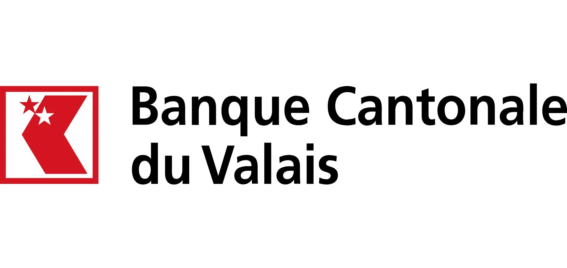 Banque cantonale du Valais