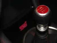 AUTO PREISIG AG