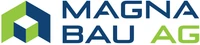 MAGNA BAU AG-Logo