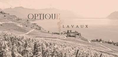 mybOptique SA - Optique Lavaux