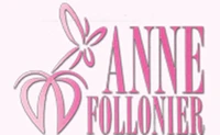 Follonier Anne-Logo